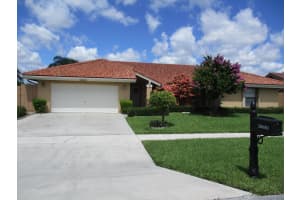 20681 Bay Brooke Ct, Boca Raton, FL 33498, Sold 12/08/20