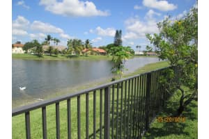 20681 Bay Brooke Ct, Boca Raton, FL 33498, Sold 12/08/20