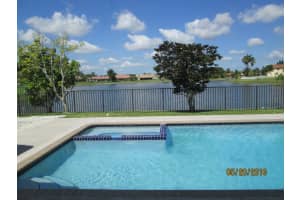 20681 Bay Brooke Ct, Boca Raton, FL 33498, Sold 12/08/20