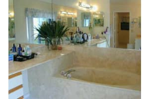 20681 Bay Brooke Ct, Boca Raton, FL 33498, Sold 12/08/20