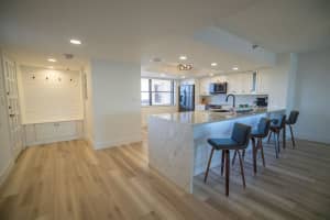 374 Golfview Rd, North Palm Beach, FL 33408, Sold 12/22/20