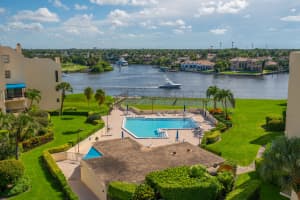 374 Golfview Rd, North Palm Beach, FL 33408, Sold 12/22/20