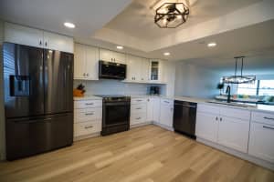 374 Golfview Rd, North Palm Beach, FL 33408, Sold 12/22/20