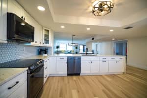 374 Golfview Rd, North Palm Beach, FL 33408, Sold 12/22/20