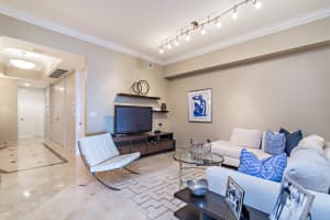 201 S Narcissus Ave, West Palm Beach, FL 33401, Sold 08/25/20