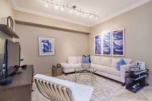 201 S Narcissus Ave, West Palm Beach, FL 33401, Sold 08/25/20