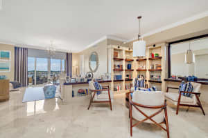 201 S Narcissus Ave, West Palm Beach, FL 33401, Sold 08/25/20