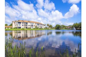 MLS# R10631850, Sebastian, Florida 32958
