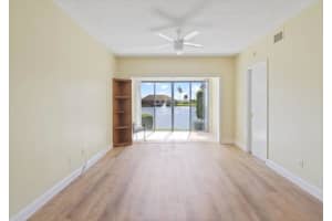 MLS# R10631850, Sebastian, Florida 32958