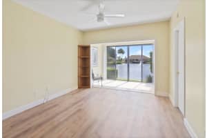MLS# R10631850, Sebastian, Florida 32958