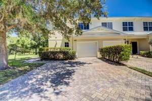 3948 Sabal Way, Fort Pierce, FL 34981, Sold 10/28/20