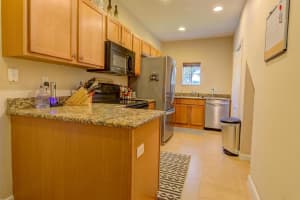 3948 Sabal Way, Fort Pierce, FL 34981, Sold 10/28/20