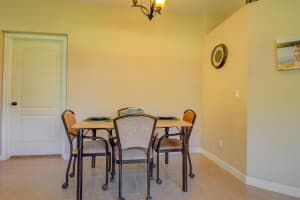 3948 Sabal Way, Fort Pierce, FL 34981, Sold 10/28/20