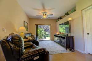 3948 Sabal Way, Fort Pierce, FL 34981, Sold 10/28/20