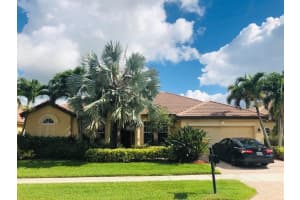 918 SW Grand Reserve Blvd, Port St. Lucie, FL 34986, Sold 11/02/20