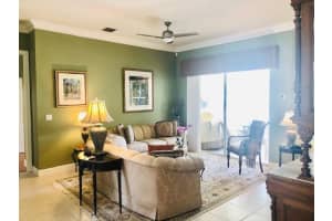 918 SW Grand Reserve Blvd, Port St. Lucie, FL 34986, Sold 11/02/20