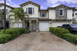 6949 Broadland Wy, Coconut Creek, FL 33073, Sold 09/15/20