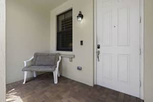 6949 Broadland Wy, Coconut Creek, FL 33073, Sold 09/15/20