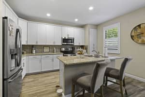 6949 Broadland Wy, Coconut Creek, FL 33073, Sold 09/15/20