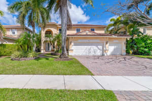 6115 C Durham Dr, Lake Worth, FL 33467, Sold 07/29/20