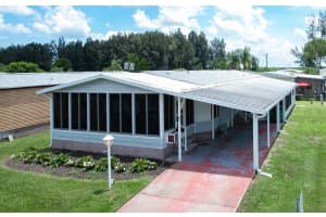 431 Avocado Dr, Sebastian, FL 32976, Sold 12/29/20