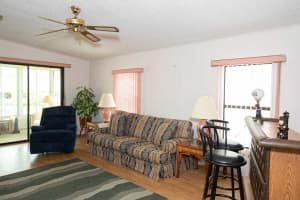 431 Avocado Dr, Sebastian, FL 32976, Sold 12/29/20