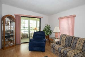 431 Avocado Dr, Sebastian, FL 32976, Sold 12/29/20