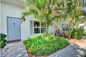 1845 NW 4th Ave, Boca Raton, FL 33432, Sold 07/17/20