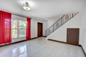 1845 NW 4th Ave, Boca Raton, FL 33432, Sold 07/17/20