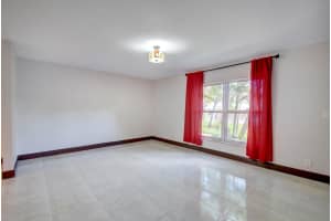 1845 NW 4th Ave, Boca Raton, FL 33432, Sold 07/17/20