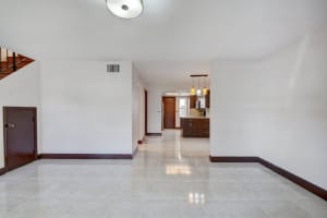 1845 NW 4th Ave, Boca Raton, FL 33432, Sold 07/17/20