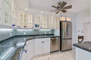 5420 N Ocean Dr, West Palm Beach, FL 33404, Sold 09/21/20