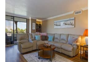 MLS# R10631924, Vero Beach, Florida 32963