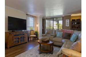 MLS# R10631924, Vero Beach, Florida 32963