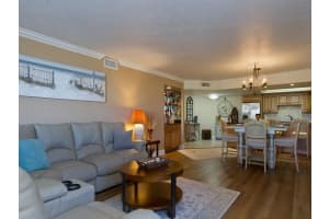 MLS# R10631924, Vero Beach, Florida 32963