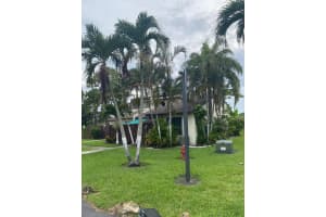 1895 Abbey Rd, West Palm Beach, FL 33415, Sold 05/27/21