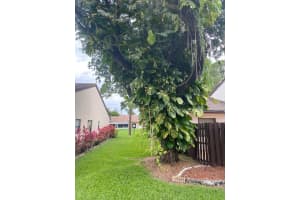 1895 Abbey Rd, West Palm Beach, FL 33415, Sold 05/27/21