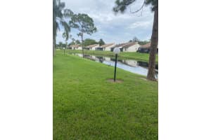 1895 Abbey Rd, West Palm Beach, FL 33415, Sold 05/27/21