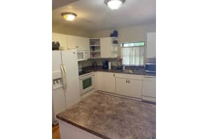 1895 Abbey Rd, West Palm Beach, FL 33415, Sold 05/27/21