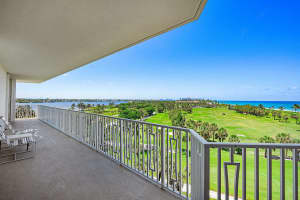 2500 S Ocean Blvd, Palm Beach, FL 33480, Sold 12/22/20
