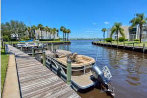 1950 SW Palm City Rd, Stuart, FL 34994, Sold 01/22/21