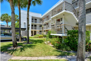 1950 SW Palm City Rd, Stuart, FL 34994, Sold 01/22/21