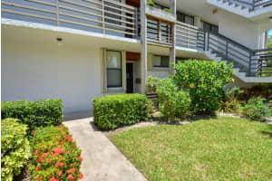 1950 SW Palm City Rd, Stuart, FL 34994, Sold 01/22/21