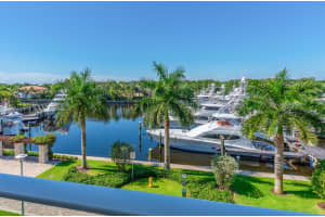 2700 Donald Ross Rd, Palm Beach Gardens, FL 33410, Sold 08/28/20