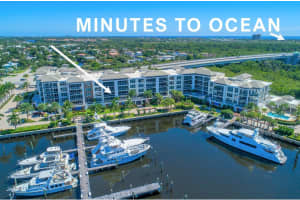 2700 Donald Ross Rd, Palm Beach Gardens, FL 33410, Sold 08/28/20