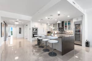 2700 Donald Ross Rd, Palm Beach Gardens, FL 33410, Sold 08/28/20