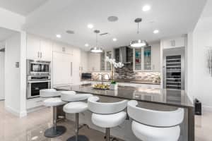 2700 Donald Ross Rd, Palm Beach Gardens, FL 33410, Sold 08/28/20