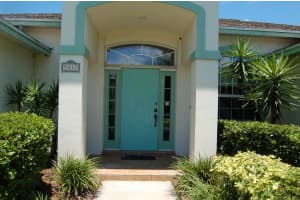 5312 Stately Oaks St, Fort Pierce, FL 34981, Sold 08/28/20