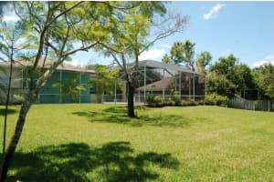 5312 Stately Oaks St, Fort Pierce, FL 34981, Sold 08/28/20