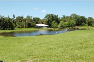 5312 Stately Oaks St, Fort Pierce, FL 34981, Sold 08/28/20